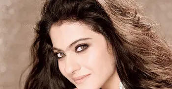 I don’t want biopic on my life: Kajol
