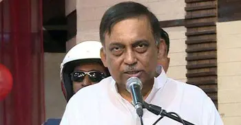 Govt. accepts all demands of students over road crash: Kamal