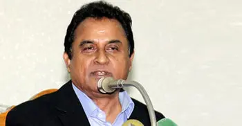 Bangladesh’s GDP growth to reach 8.25pc in FY19, says minister