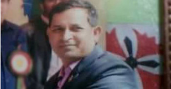 পাবনায় পরিবেশক প্রতিষ্ঠানের ম্যানেজার ২ দিন ধরে নিখোঁজ