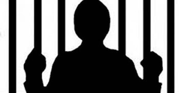 স্ত্রীকে পতিতালয়ে বিক্রির দায়ে স্বামীসহ দুইজনের যাবজ্জীবন