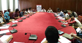 Kemal Ataturk’s reformist revolution shakes Bengalis too