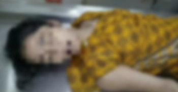 নারী কনস্টেবলের সঙ্গে পরকীয়া, স্ত্রীকে হত্যা!