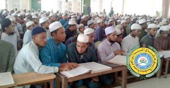 এক মাসের মধ্যে কওমি মাদরাসা আইন কার্যকর