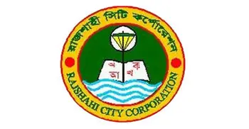 Nomination collection goes on in RCC polls