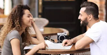 9 grammar rules you’re probably breaking without realizing it