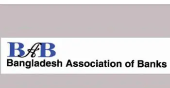 BAB seeks BB’s support to lower interest rates