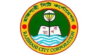 Nomination paper collection gains momentum in RCC election