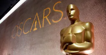 Motion Picture Academy announces record recruitment