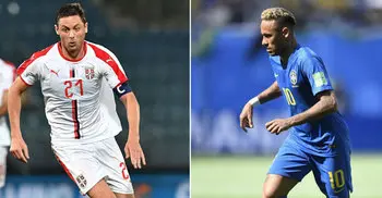 Brazil vs Serbia preview: Tite’s side on verge of knockout rounds