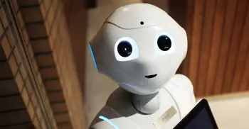 Israel launches interactive chat robot to help Palestinians in daily life