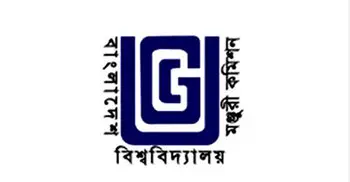 UGC approves Tk 4643.50 crore for 40 public universities