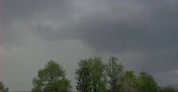 Light to moderate rain likely over country