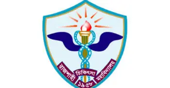 RMU’s syndicate approves Tk 6.13 cr budget