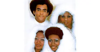 ‘Boney M’ to perform in Dhaka on July 13