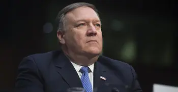 Pompeo to seek ‘details’ on denuclearisation in N. Korea