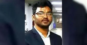 3 quota reform leaders put on 2-day remand