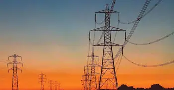 Mou signed to build 3,600MWs power plant