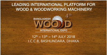 Three trade shows begin in city
