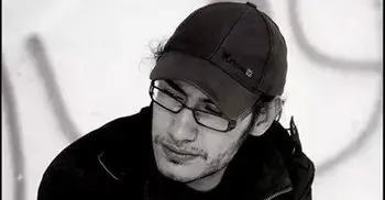 Award-winning Palestinian photographer ‘dies in Syria jail’