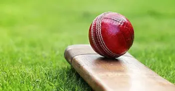 BD A take on SRL A in 1st unofficial ODI Tuesday