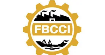 FBCCI for making hajj management disciplined