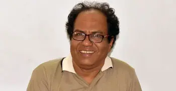 Prof Rafique Ullah made VC of Sheikh Hasina University
