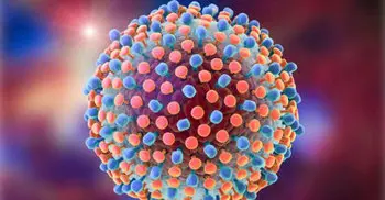 One crore people infected with hepatitis virus: Survey