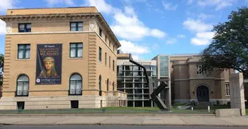 Proposal for Eid holidays at Albany’s academic institutions