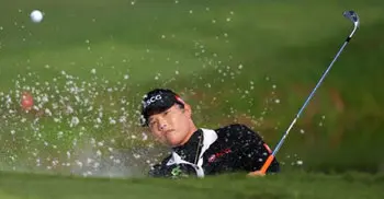 Ariya hopes to be on song to regain British Open crown