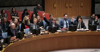 UN moves to unblock humanitarian aid to North Korea