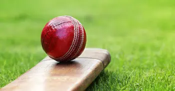 BD A beat Ireland A by 87 runs in 1st ODI