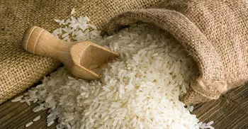 20-kg VGF rice allocated each family in Nilphamari