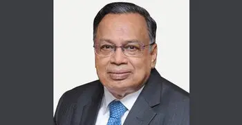 Mahmood Ali visits Maungdaw to see the progress of Rohingya