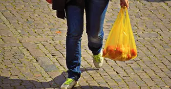 Burundi plans plastic bag ban