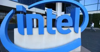 Researchers find new security flaw in Intel chips