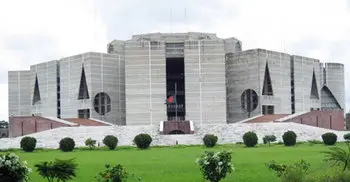 JS goes into its 22nd session on September 9
