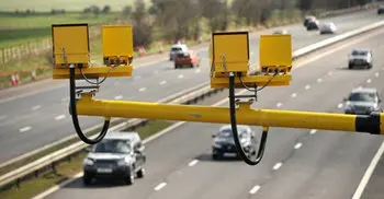 Bring all roads under CCTV cameras to avert accidents