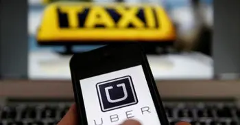 Uber launches safety toolkit in Bangladesh