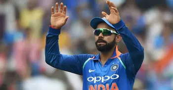 Kohli to skip Asia Cup