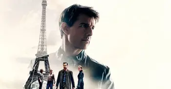 ‘Mission: Impossible’ composer to get honorary Oscar