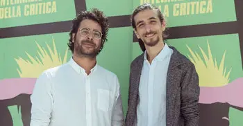 Syrian war documentary wins top Venice prizes