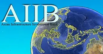 AIIB to invest $270m in water supply, sanitation