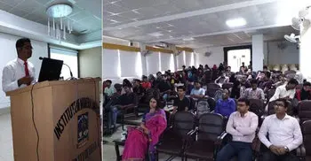 Seminar on Turkish-Bengali bilateral cultural diversity held at DU
