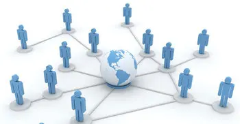 Internet users surpass 9cr mark in Bangladesh