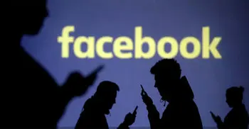 Facebook dating service rolling out in Colombia