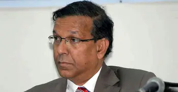 Modern Road Transport Act in the offing: Anisul