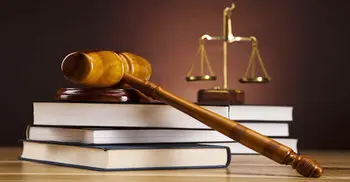 Quota reform leader Ratul denied bail