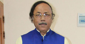 লিটনের সামনে পাহাড় সমান চ্যালেঞ্জ