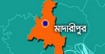 মিথ্যা মামলায় সাংবাদিক পরিবারকে হয়রানির অভিযোগ